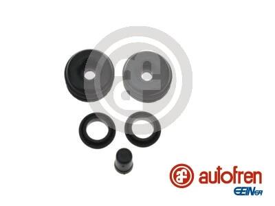 Ремкомплект робочого циліндра зчеплення AUTOFREN D3226