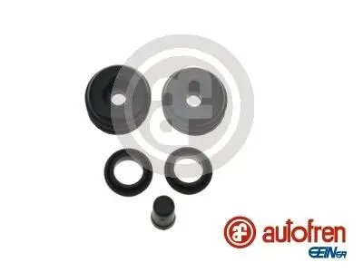 Ремкомплект робочого циліндра зчеплення AUTOFREN D3226