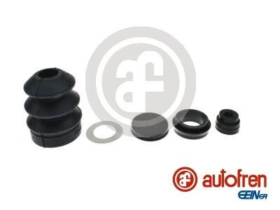 Ремкомплект гідравліки AUTOFREN D1253