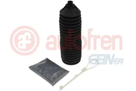 Пильник рульової рейки AUTOFREN D9366
