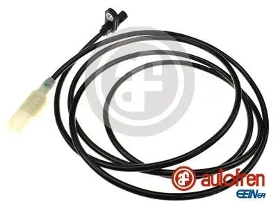 Датчик АБС AUTOFREN DS0256