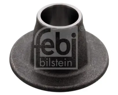 Распорное кольцо EVOBUS FEBI 15516