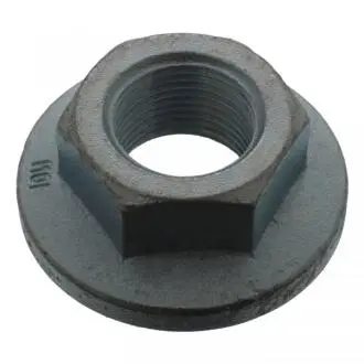Гайка FEBI 03812