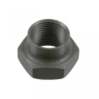 Гайка FEBI 03831