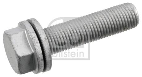 Болт FEBI 181550