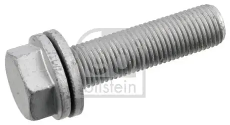 Болт FEBI 181550