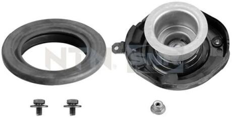 Опора амортизатора (к-кт) SNR NTN KB655.18