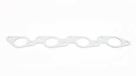 Прокладка колектора EX AJUSA 13021800