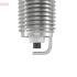 Свеча зажигания Nickel DENSO U22EPR9 (фото 3)