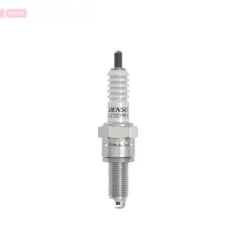 Свеча зажигания Nickel DENSO U22EPR9 (фото 1)