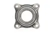 Підшипник маточини переднього колеса SKF VKBA 7426 (фото 2)