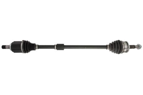 Приводна напіввісь SKF VKJC 2216
