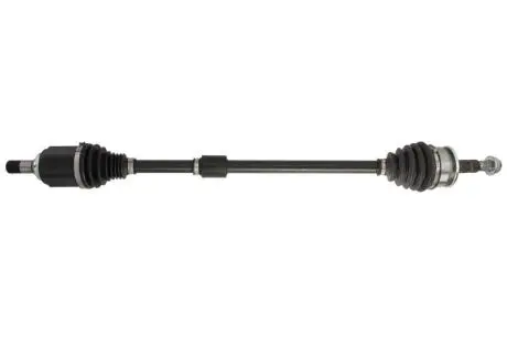 Приводна напіввісь SKF VKJC 2216