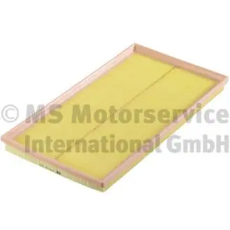 Фільтр повітря KOLBENSCHMIDT 50014979