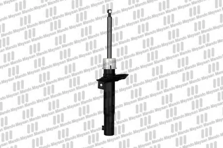 Амортизатор передний MANDO PS9711507