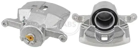 Тормозной суппорт A.B.S 721911