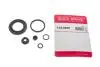 Ремкомплект супорта (заднього) Mini Cooper/One 13- (d=36mm) QUICK BRAKE 1140296 (фото 3)