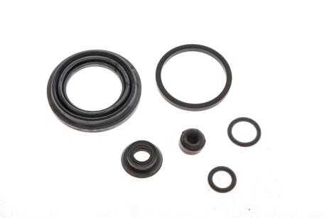 Ремкомплект супорту QUICK BRAKE 1140296
