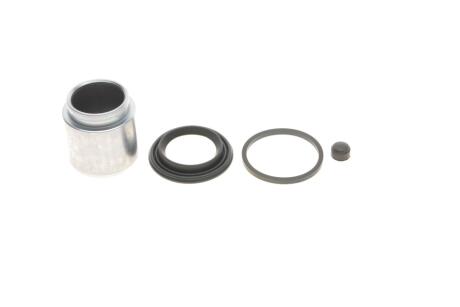 Рекомплект QUICK BRAKE 114-5249