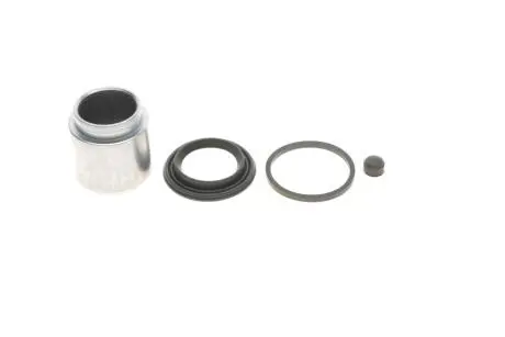 Рекомплект QUICK BRAKE 114-5249