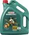 Масло двигателя CASTROL 15C9D3 (фото 1)
