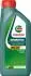 Масло двигателя CASTROL 15F621 (фото 1)