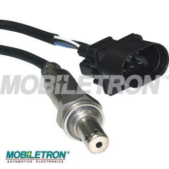 Датчик кислородный (лямбда-зонд) MOBILETRON OS-B560