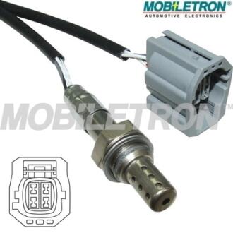 Лямбда-зонд MOBILETRON OS-Z437P