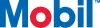 Масло двигателя MOBIL 150562 (фото 1)