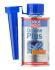 АНТИФРИКЦІЙНА ПРИСАДКА ДО МОТОРНОЇ ОЛИВИ З MoS2 OIL ADDITIV 0 LIQUI MOLY 8351 (фото 1)