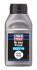 Рідина гальмівна Bremsflussigkeit DOT4 250ml LIQUI MOLY 3091 (фото 1)