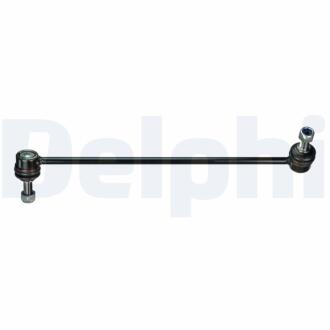 Стабілізатор (стійки) Delphi TC6773