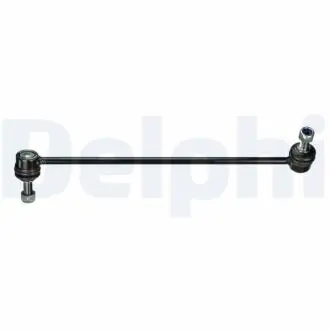 Стабілізатор (стійки) Delphi TC6773