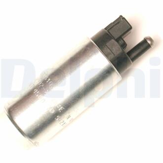 Паливний насос Delphi FE0300-11B1