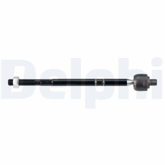 Тяга рулевая Delphi TA3579