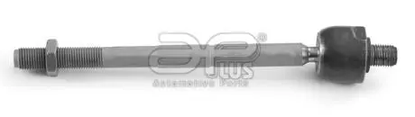 Осьовий шарнір APLUS 33125AP