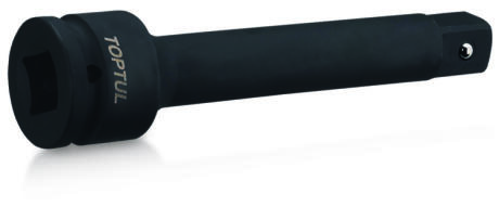 Балонний ключ 3/4" Toptul KACE2404