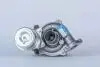 Турбина BorgWarner 5435 988 0018 (фото 1)
