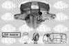 Суппорт передний R 26mm (тип Bosch) Kangoo/Berlingo/Partner 6500009