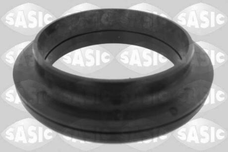 Подшипник опоры амортизатора SASIC 2654023