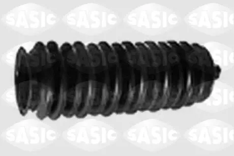 Пыльник рул. рейки c-jumper SASIC 0664264