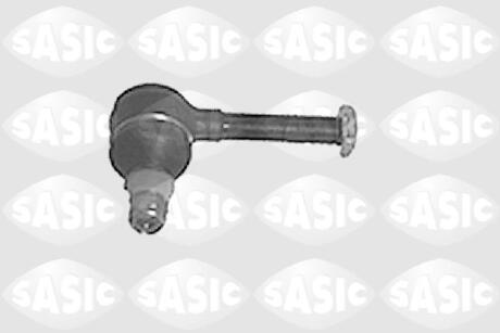 Наконечник рулевой тяги SASIC 8173183S