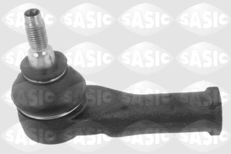 Наконечник рулевой тяги SASIC 9006467