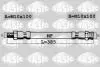 Шланг тормозной задний SASIC 6600026 (фото 1)