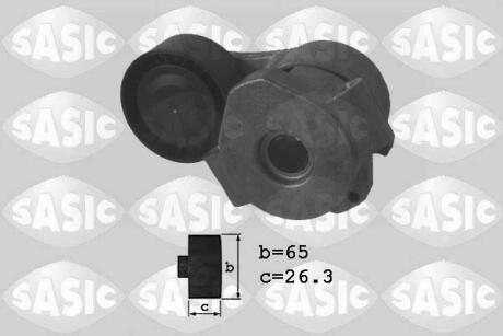 Натяжной механизм SASIC 1620055