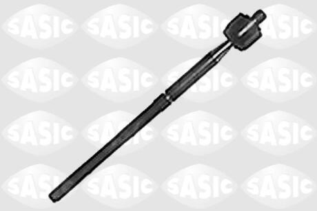 Тяга рулевая SASIC 9006343