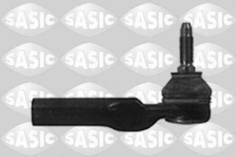 Наконечник SASIC 9006654