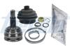 ШРКШ VW GOLF III (1H1) 1.6 \&#039;92-\&#039;97 FRECCIA CVJ13-1064 (фото 1)