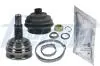 ШРКШ VW GOLF III (1H1) 1.6 \&#039;92-\&#039;97 FRECCIA CVJ13-1064 (фото 1)