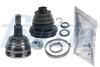 ШРКШ VW GOLF IV 1.9 TDI \&#039;97-\&#039;04 FRECCIA CVJ13-1038 (фото 1)